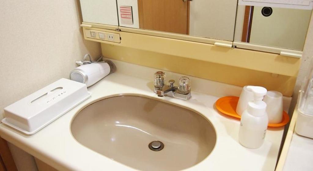 Hotel Hanatemari Shirahama Oda fotoğraf