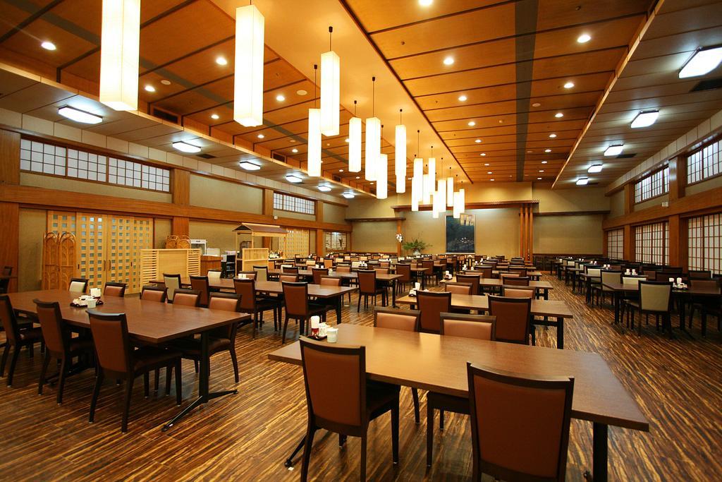 Hotel Hanatemari Shirahama Dış mekan fotoğraf
