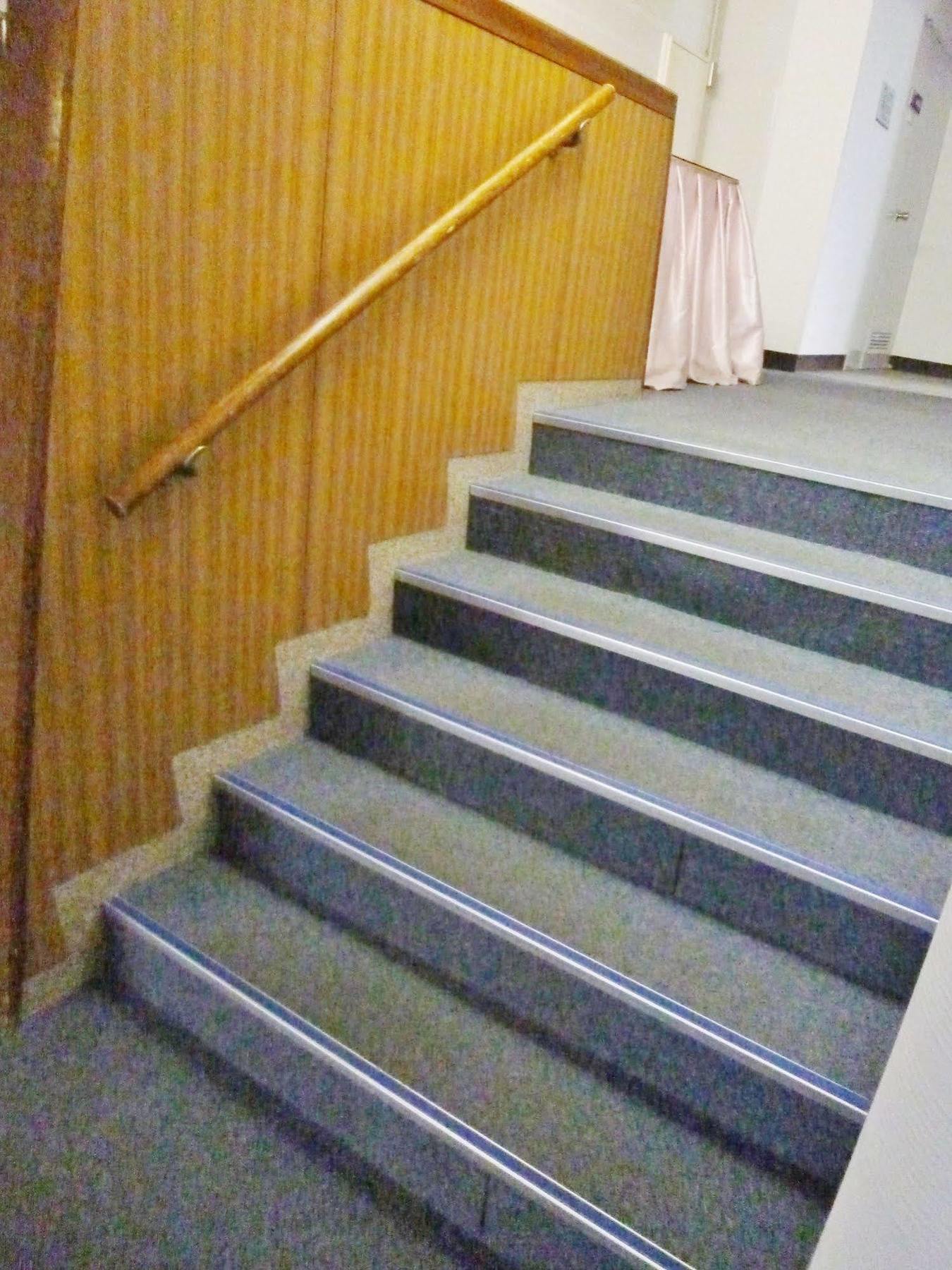 Hotel Hanatemari Shirahama Dış mekan fotoğraf